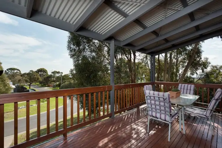 Sixth view of Homely land listing, 1 SEDGEMAN ROAD, Wimbledon Heights VIC 3922