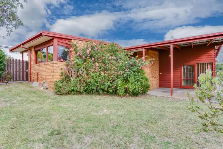 Main view of Homely house listing, 27 Branson Street, Rosebud VIC 3939