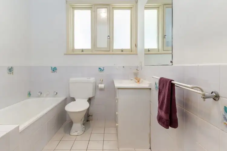 Seventh view of Homely house listing, 80 Stephensons Road, Mount Waverley VIC 3149