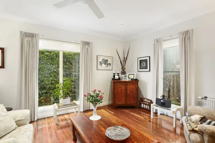 Sixth view of Homely house listing, 1A Eadie Avenue, Healesville VIC 3777