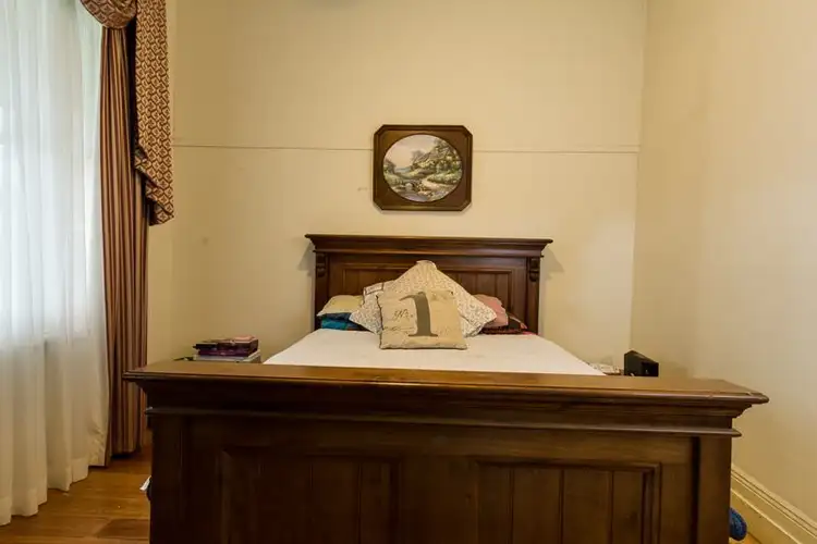 Sixth view of Homely house listing, 38 Staughton Street, Meredith VIC 3333