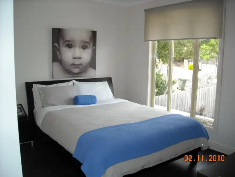 Sixth view of Homely house listing, 29 Avocet Street, Doncaster East VIC 3109