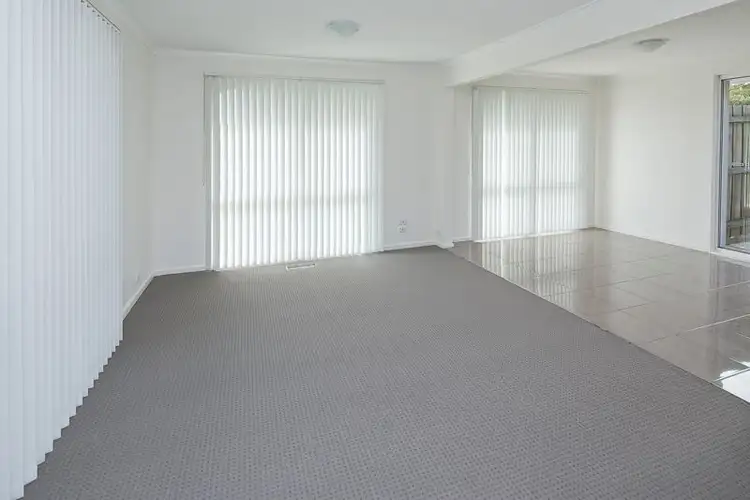 Second view of Homely unit listing, 1/22 Rossiter Avenue, Endeavour Hills VIC 3802