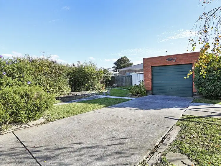 Sixth view of Homely house listing, 35 Summit Avenue, Belmont VIC 3216
