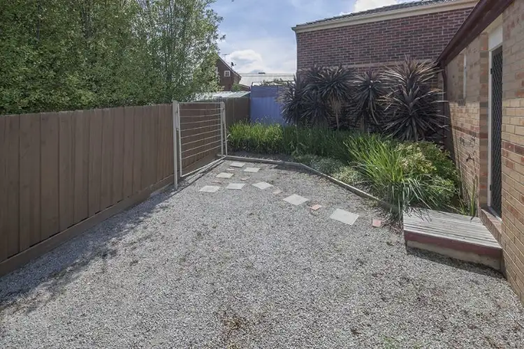 Seventh view of Homely unit listing, 17/15 Potts Road, Langwarrin VIC 3910