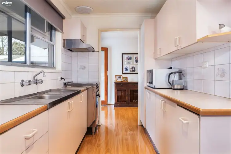 Sixth view of Homely house listing, 13 Kelly Court, Somerville VIC 3912