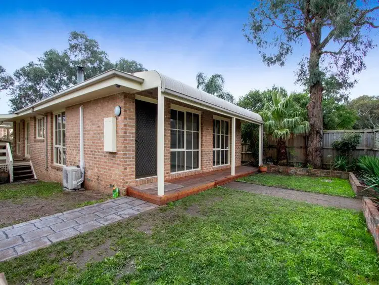Main view of Homely house listing, 139 Centre Road, Langwarrin VIC 3910