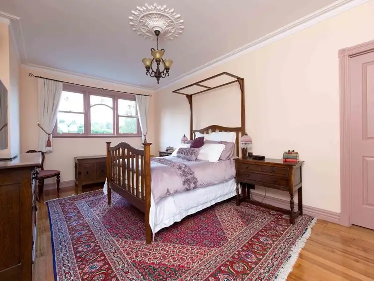 Sixth view of Homely rural property listing, 6 Timarron Court, Langwarrin VIC 3910