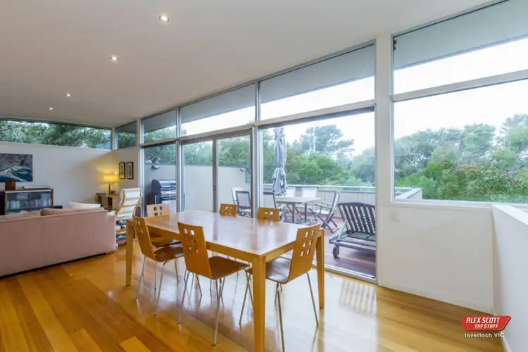 Sixth view of Homely townhouse listing, 4/5 Goroke Street, Inverloch VIC 3996