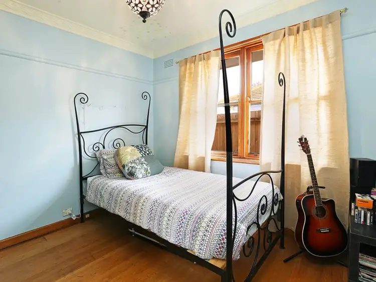 Sixth view of Homely house listing, 32 Porter Avenue, Highton VIC 3216