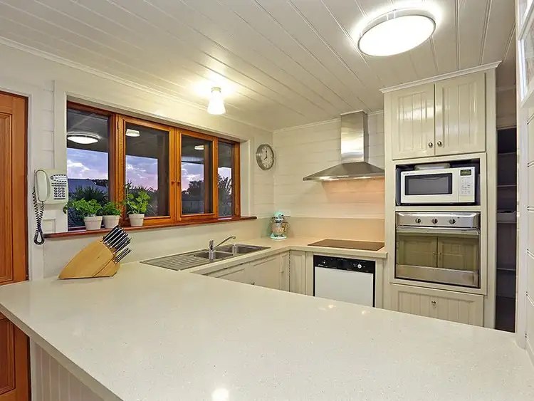 Second view of Homely house listing, 18 Glenbrae Court, Bannockburn VIC 3331