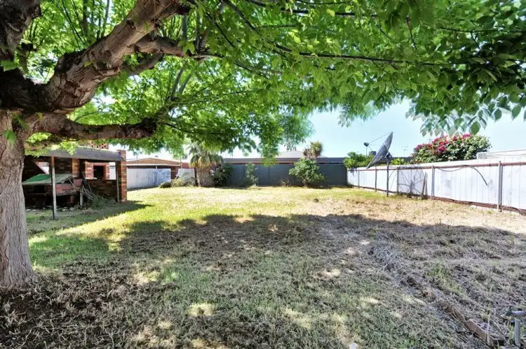 Third view of Homely house listing, 41 Annerley Avenue, Shepparton VIC 3630