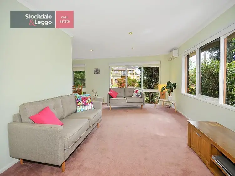 Second view of Homely house listing, 40 Finton Grove, Gladstone Park VIC 3043