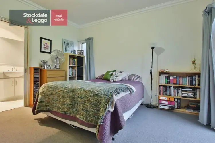 Sixth view of Homely unit listing, 2/3 Hurst Court, Croydon North VIC 3136