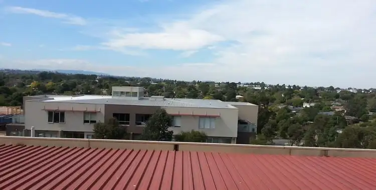 Second view of Homely land listing, E31C/662 Blackburn Rd., Notting Hill VIC 3168