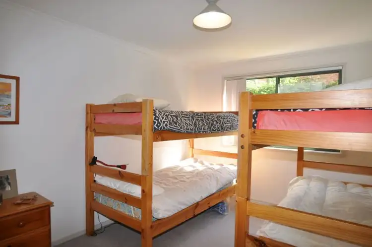 Seventh view of Homely house listing, 3/27 The Esplanade, Inverloch VIC 3996