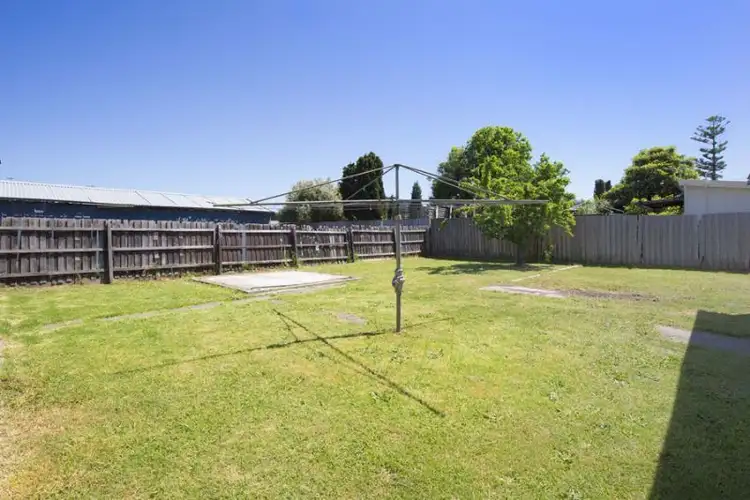 Fifth view of Homely house listing, 24 Hilton Street, Hadfield VIC 3046