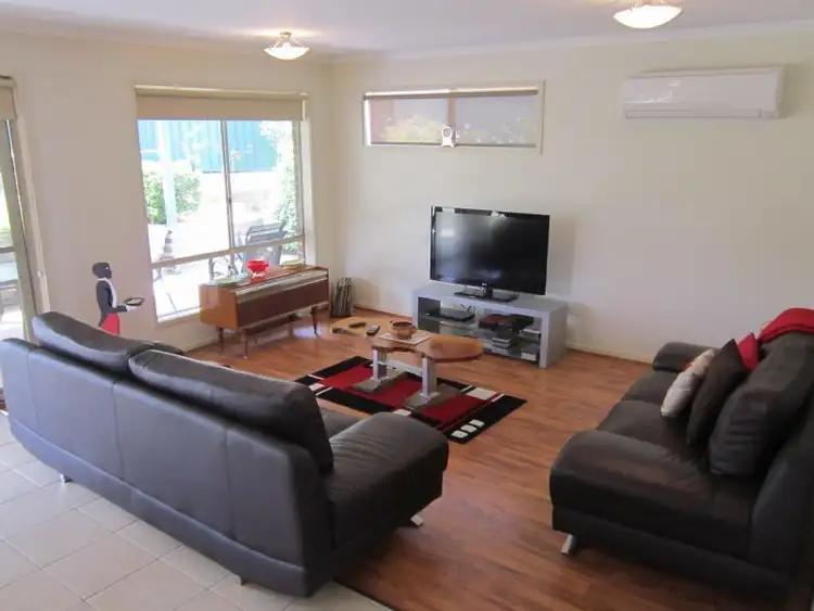 Fifth view of Homely house listing, 1 Albert Lane, Daylesford VIC 3460