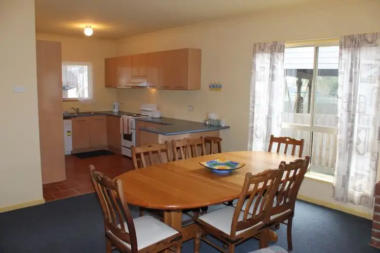 Third view of Homely house listing, 70 Bayview Drive, Cowes VIC 3922