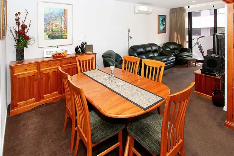 259/38 Mount Alexander Road, Travancore VIC 3032