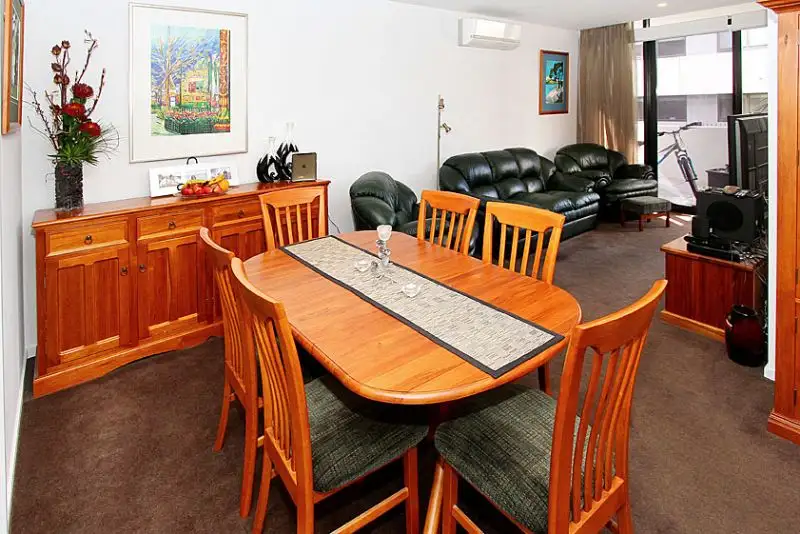 Main view of Homely apartment listing, 259/38 Mount Alexander Road, Travancore VIC 3032
