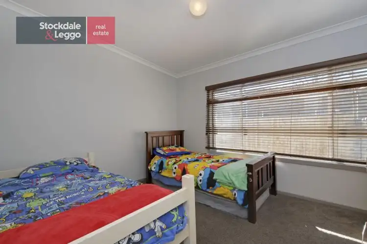 Sixth view of Homely house listing, 29 Gillies Crescent, Traralgon VIC 3844