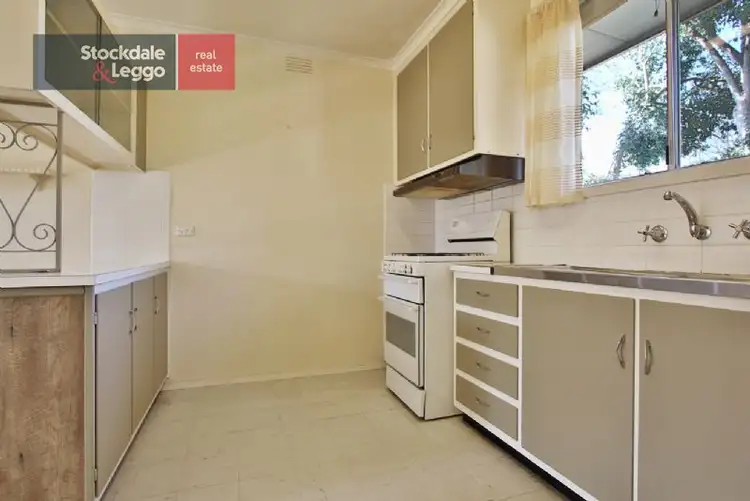 Fourth view of Homely unit listing, 3/8 James Street, Bayswater VIC 3153
