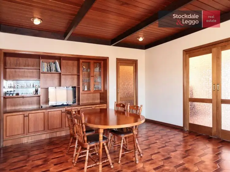 Seventh view of Homely house listing, 59 Bamford Avenue, Westmeadows VIC 3049