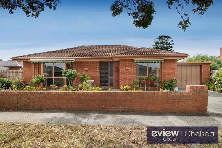 1/9 Glenola Road, Chelsea VIC 3196