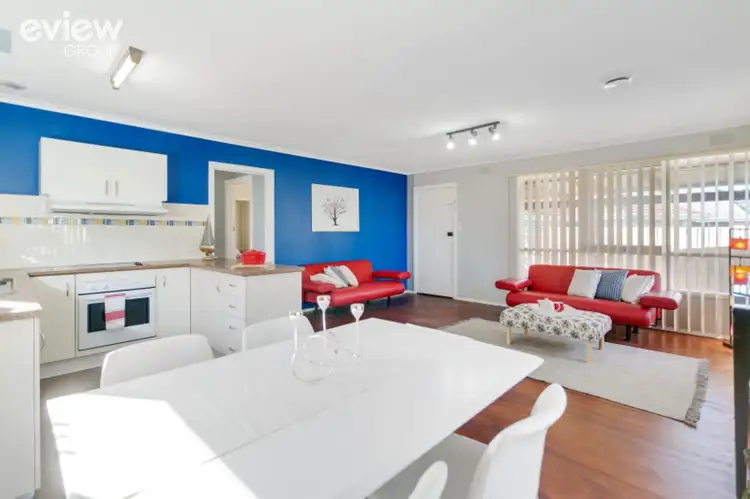 29 Cerberus Road, Baxter VIC 3911