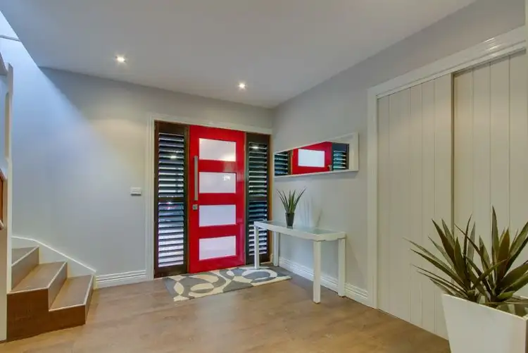Third view of Homely house listing, 21 Mernda Road, Olinda VIC 3788