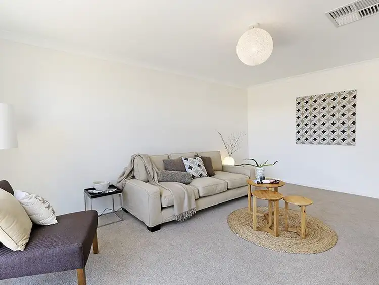 Second view of Homely house listing, 26 Heathwood Way, Ocean Grove VIC 3226