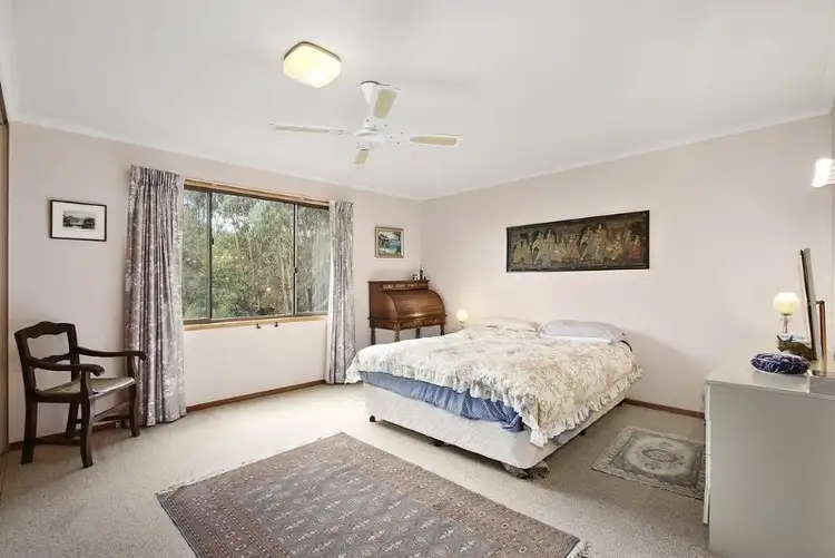 Sixth view of Homely house listing, 18 Pockett Lane, Healesville VIC 3777