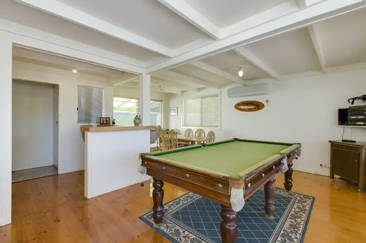 Third view of Homely house listing, 13 ARLINGTON COURT, Corinella VIC 3984