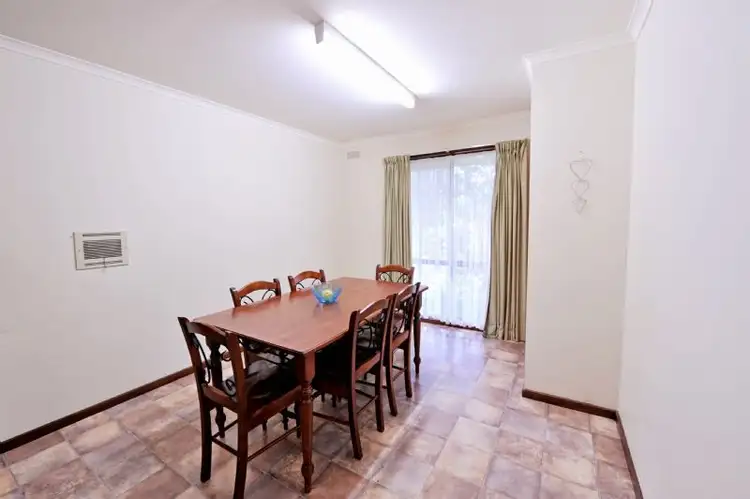 Sixth view of Homely house listing, 15 Packham Street, Shepparton VIC 3630