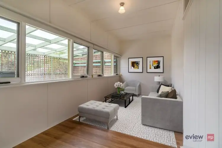 Fourth view of Homely house listing, 31 Kelvin Avenue, Seaford VIC 3198