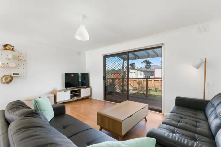 Fourth view of Homely house listing, 22 CARAPOOKA WAY, Cowes VIC 3922