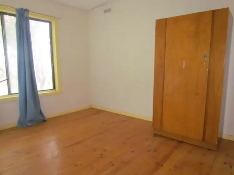 Sixth view of Homely house listing, 10 Queensferry Road, Grantville VIC 3984