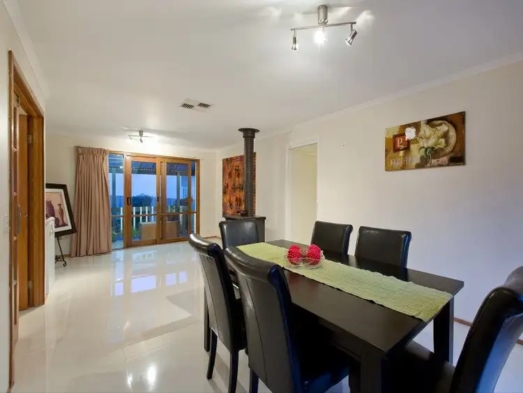 Sixth view of Homely house listing, 60 Yarralumla Drive, Langwarrin VIC 3910