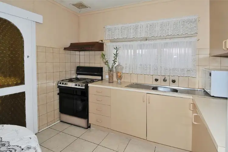 Fourth view of Homely house listing, 47 Meredith Street, Broadmeadows VIC 3047