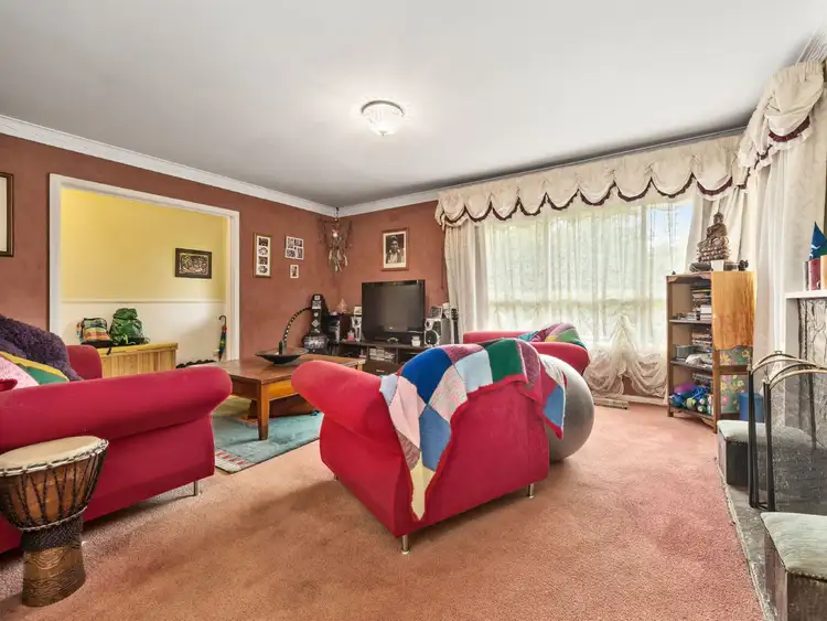 Sixth view of Homely house listing, 7 Poinciana Street, Frankston South VIC 3199