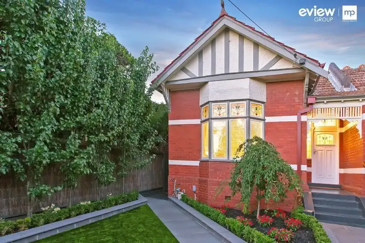 11 Malakoff Street, Caulfield North VIC 3161