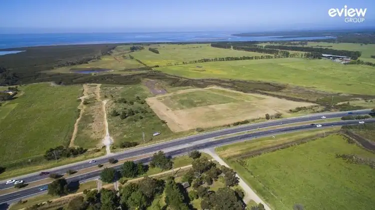 Second view of Homely rural property listing, 2740 South Gippsland Highway, Tooradin VIC 3980