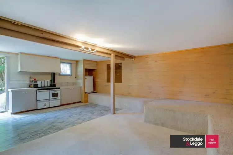 Fifth view of Homely house listing, 2 Cain Street, Rosebud West VIC 3940