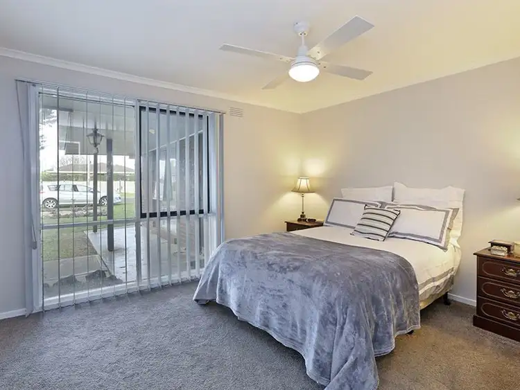 Sixth view of Homely house listing, 10 Drews Road, Marshall VIC 3216