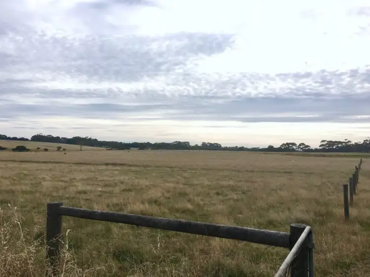 Second view of Homely land listing, LOT 8 JOSEPH ROAD, Corinella VIC 3984