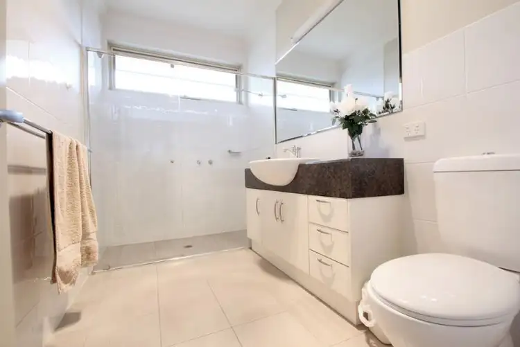 Sixth view of Homely house listing, 25 Josephine Crescent, Mirboo North VIC 3871