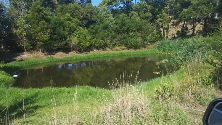 Seventh view of Homely rural property listing, 590 YARRAGON-LEONGATHA ROAD, Yarragon South VIC 3823