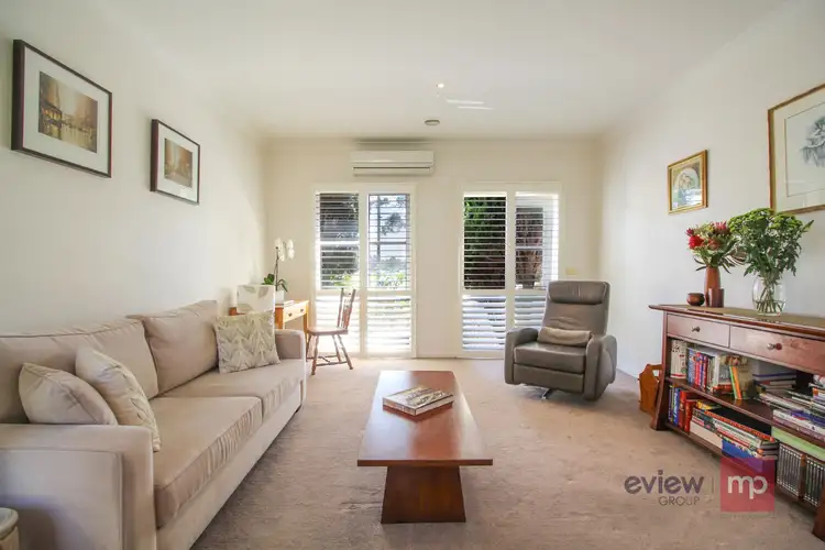 Third view of Homely unit listing, 1/273 Balaclava Rd, Caulfield North VIC 3161
