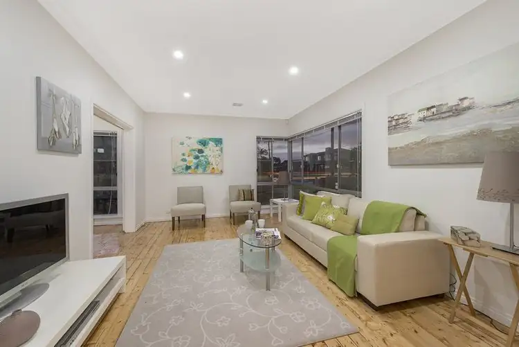 Fourth view of Homely house listing, 60 Plumpton Avenue, Glenroy VIC 3046